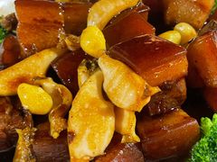 -水云间·园林餐厅(大龙店)