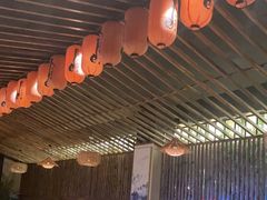 -大渔铁板烧(花园道店)