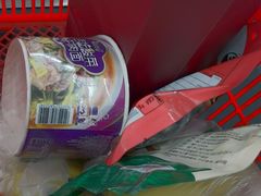 -大润发(花雨店)