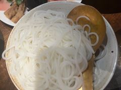 -都氏二当家(九方店)