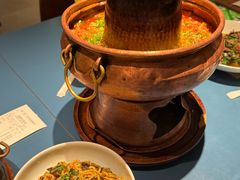 -一坐一忘云南菜(嘉里中心店)