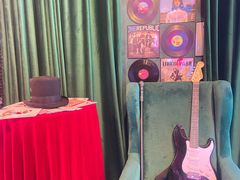 -八度空间换装自拍体验馆