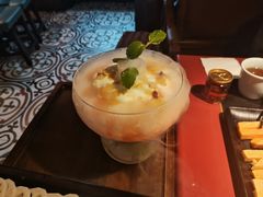 -吼堂老火锅(万寿宫店)