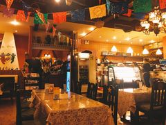 大堂-彼德西餐厅(凯德广场新南店)