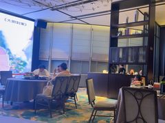 -徐记海鲜(大明宫|北二环店)