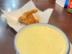-水牛奶皇后糖水铺(深圳总店)