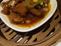-春满园·早茶·粤菜·宴会(喜宴店)