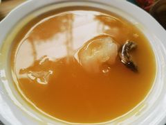 -佰园全日西餐厅-厦门佰翔软件园酒店