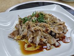 -苏记餐厅(叠南店)