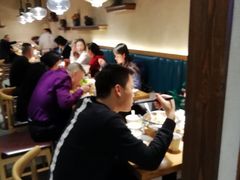 -凯德广场(武胜路店)