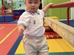 -世纪飞马幼儿园(西城校区)