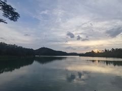 -红花湖景区