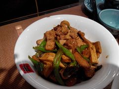 android_upload_pic-佬湘楼·27年湘菜(天河都市广场店)