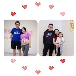 -Your Yoga Pilates·瑜伽普拉提习练室