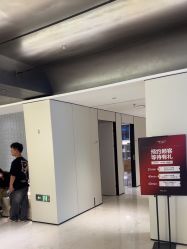-上海时光整形外科医院