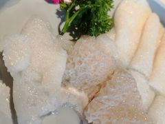 -煲宫猪肚鸡(晶品店)