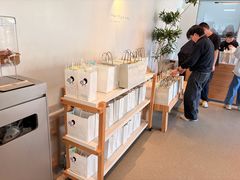 -喜茶(东莞厚街万达店)