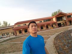 -意大利农场度假村