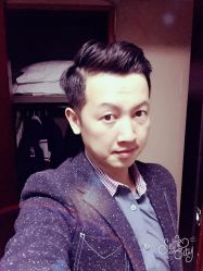 -男人味男士理发馆barbershop