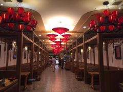 -新凯里酸汤鱼(飞山街店)