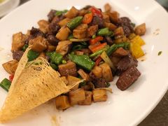 -广州酒家(文昌总店)