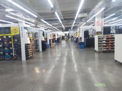 -迪卡侬(李沧店)