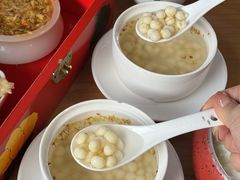 -品鲜村农家菜·阳澄湖大闸蟹(总店)