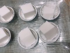 椰汁糕-琼菜王(南海店)