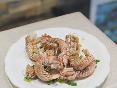 -好兄弟郭巨海鲜(天一阁店)