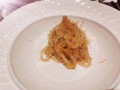 -彩虹之约•淮扬家宴(亚运村店)
