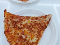 -山姆餐吧(山姆会员商店店)