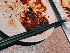 -新石器烤肉(石路天虹店)