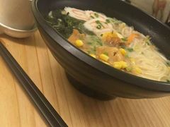 -花漫里·日式の创意餐厅(刺桐店)