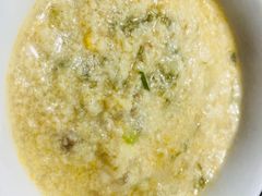 土家肉末合渣-巴人堂(女儿城店)