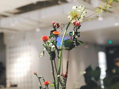 -张一元茶庄(望京店)