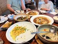 -妈妈菜舟山海鲜(定海古城店)