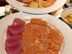 -北京朝阳悠唐皇冠假日酒店
