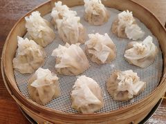 -德顺源非遗烧麦(大观园店)