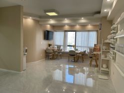 -韩国淼美颜皮肤管理官方直营店