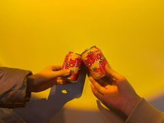 -槿Story·韩国料理(望京韩国美食城店)