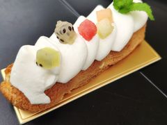 -云里小坐·小院里·团建·宴请·下午茶(三圣乡店)