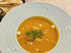 -vagetale轻食物语(新世界中心店)