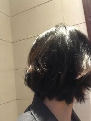 点击看大图 -曼都发型·臻选