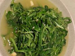 -黄山老妈·土菜(碧桂园店)