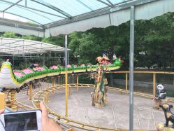 -大望京儿童游乐场