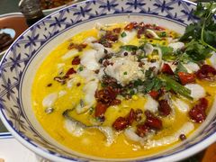 -梁溪河畔·吉府花园(南长街南下塘店)