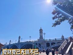 -兴盛大桥