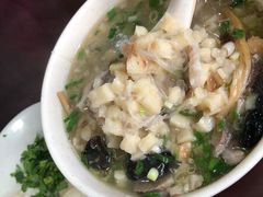 -东关吉祥西安腊汁肉夹馍(健德门店)