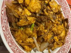 -红荔村肠粉(贝丽店)