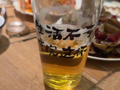 -小乾杯串店•16年沈阳烧烤(文安路店)